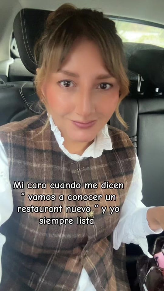 Post 3 by Marcela Paz on TikTok (video)