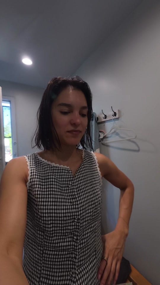 Post 9 by Sofia Gutierrez on TikTok (video)
