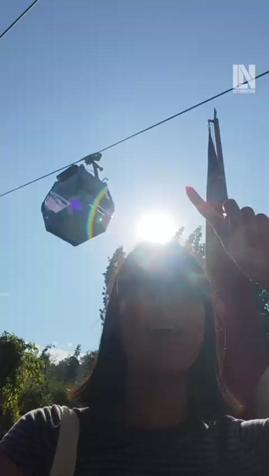 Post 5 by Sofia Gutierrez on TikTok (video)