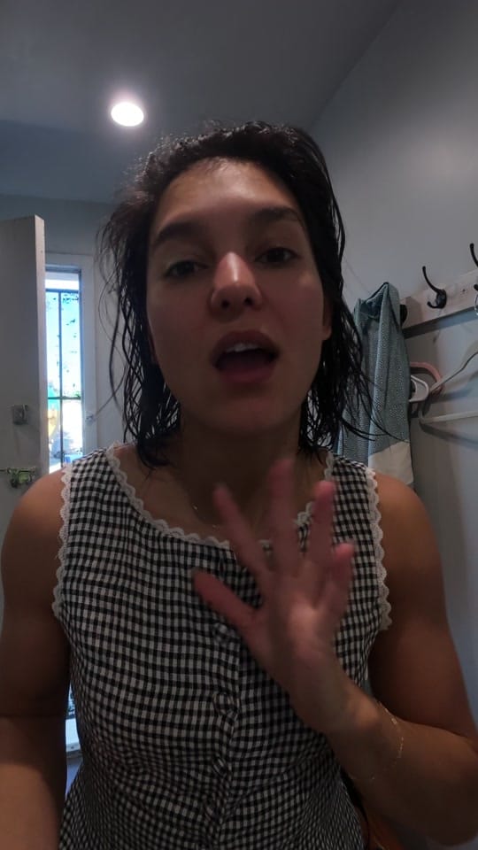 Post 10 by Sofia Gutierrez on TikTok (video)