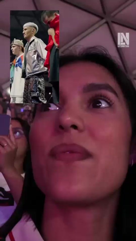 Post 4 by Sofia Gutierrez on TikTok (video)