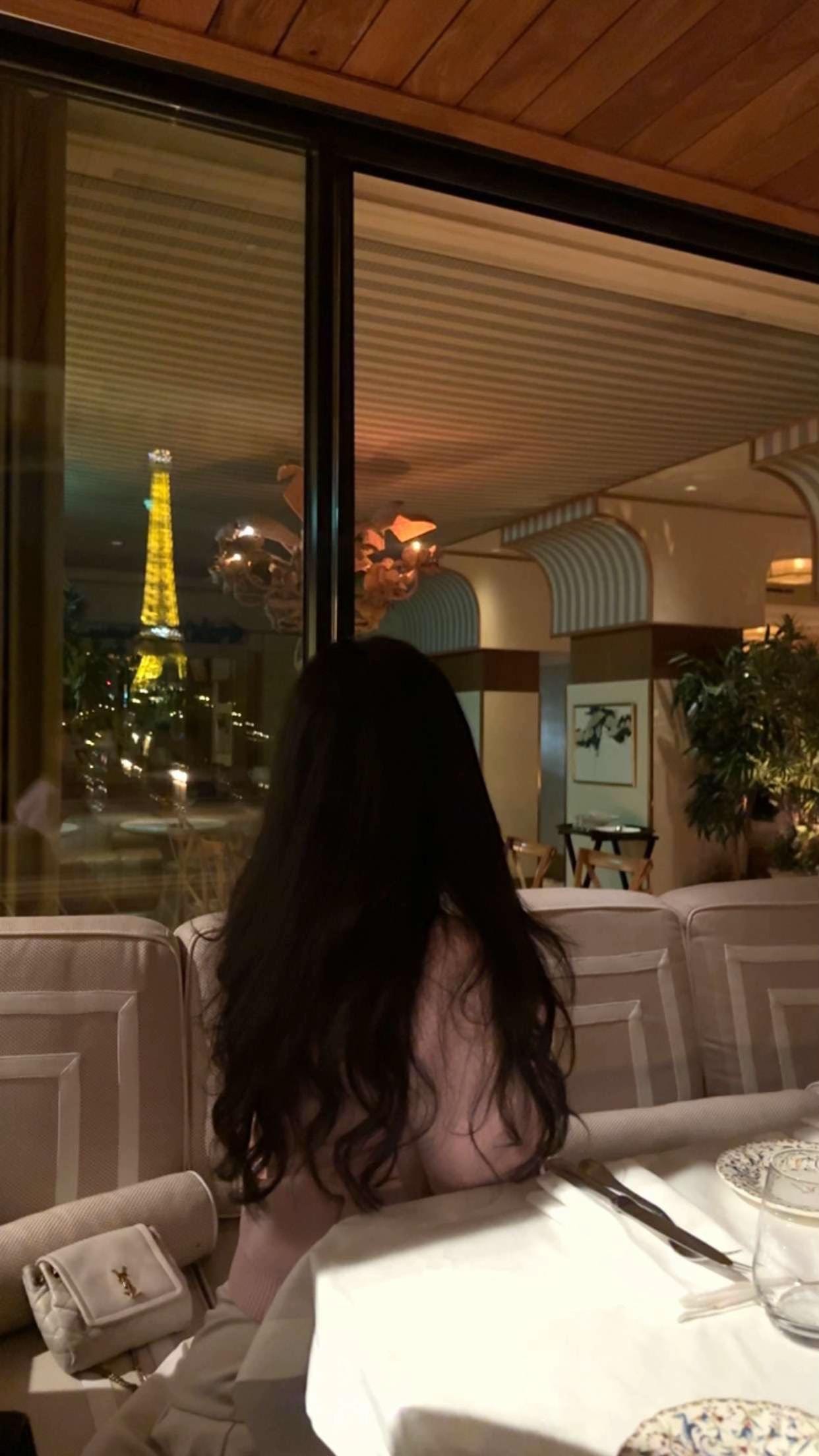 Post 9 by Oumajesty🌟 on TikTok (video)