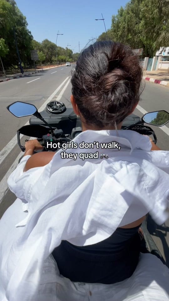 Post 7 by Oumajesty🌟 on TikTok (video)