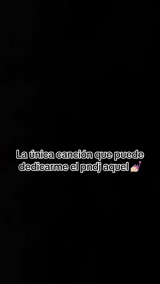 Post 10 by Joanna V on TikTok (video)