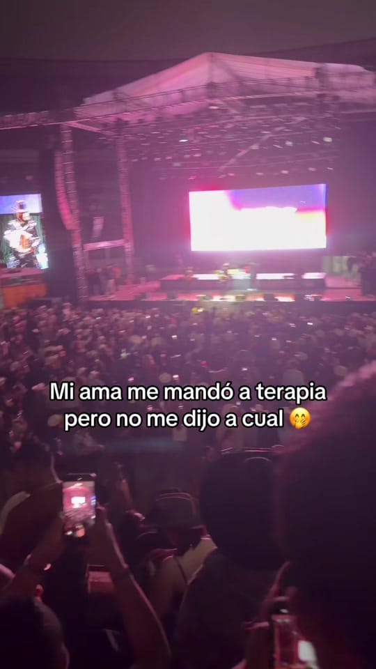 Post 3 by Joanna V on TikTok (video)