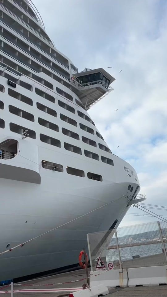 Post 10 by Katmeets_travel 🗺️ on TikTok (video)