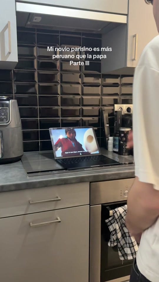 Post 3 by Katmeets_travel 🗺️ on TikTok (video)