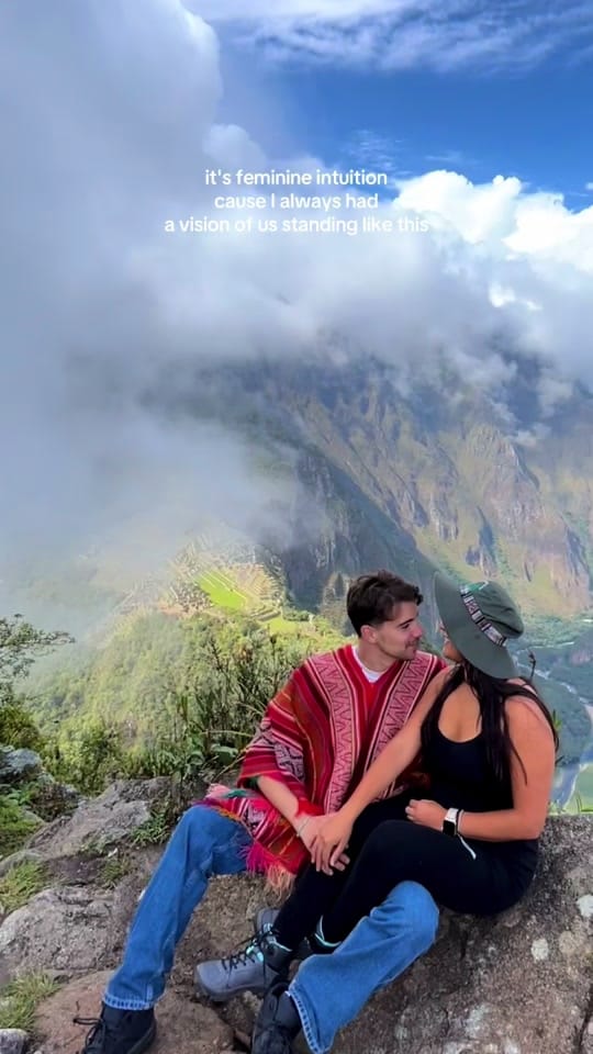 Post 6 by Katmeets_travel 🗺️ on TikTok (video)