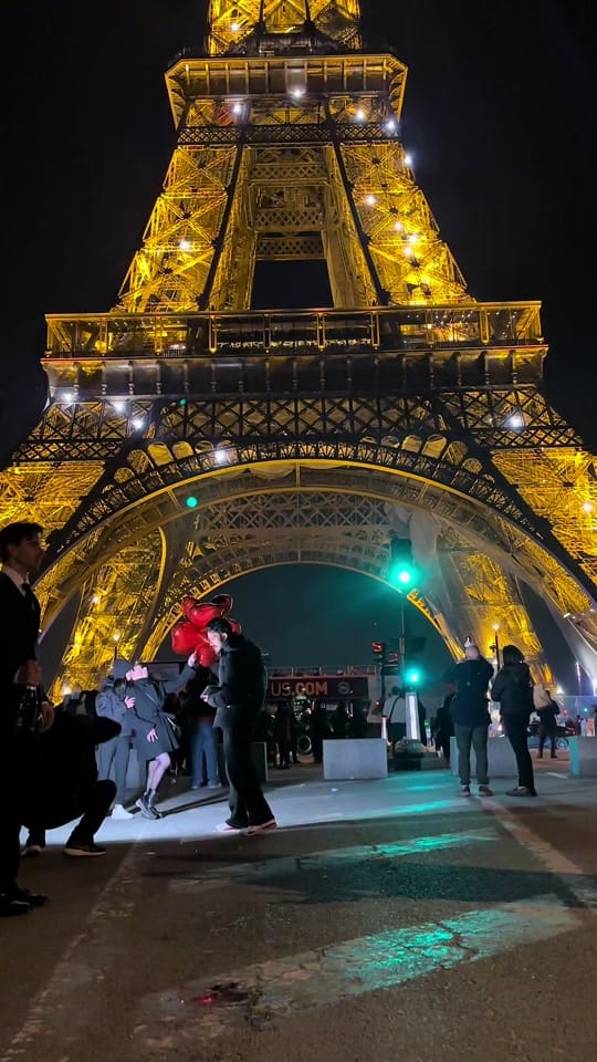 Post 7 by Katmeets_travel 🗺️ on TikTok (video)