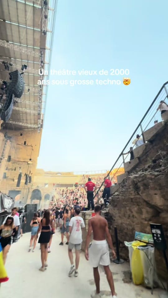 Post 8 by Katmeets_travel 🗺️ on TikTok (video)