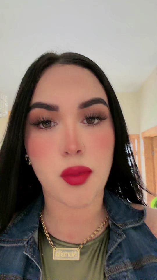Post 5 by La muchacha chula de Chihuah🐎 on TikTok (video)