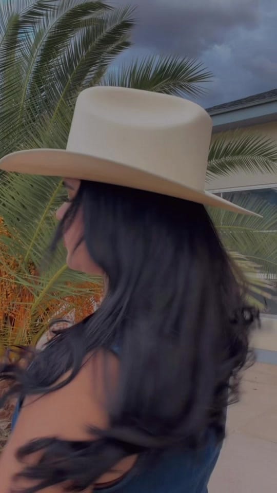 Post 6 by La muchacha chula de Chihuah🐎 on TikTok (video)