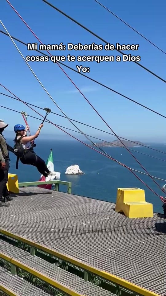 Post 10 by La muchacha chula de Chihuah🐎 on TikTok (video)