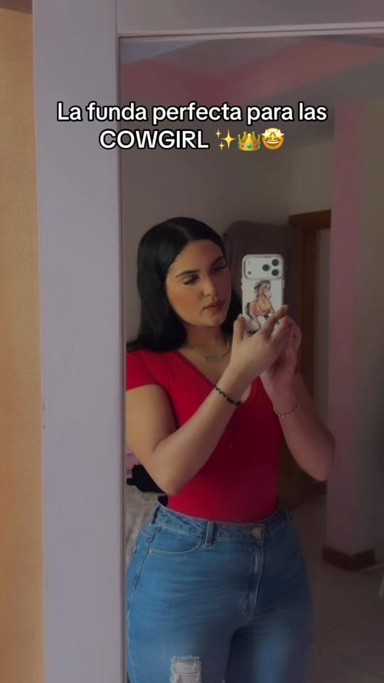 Post 4 by La muchacha chula de Chihuah🐎 on TikTok (video)