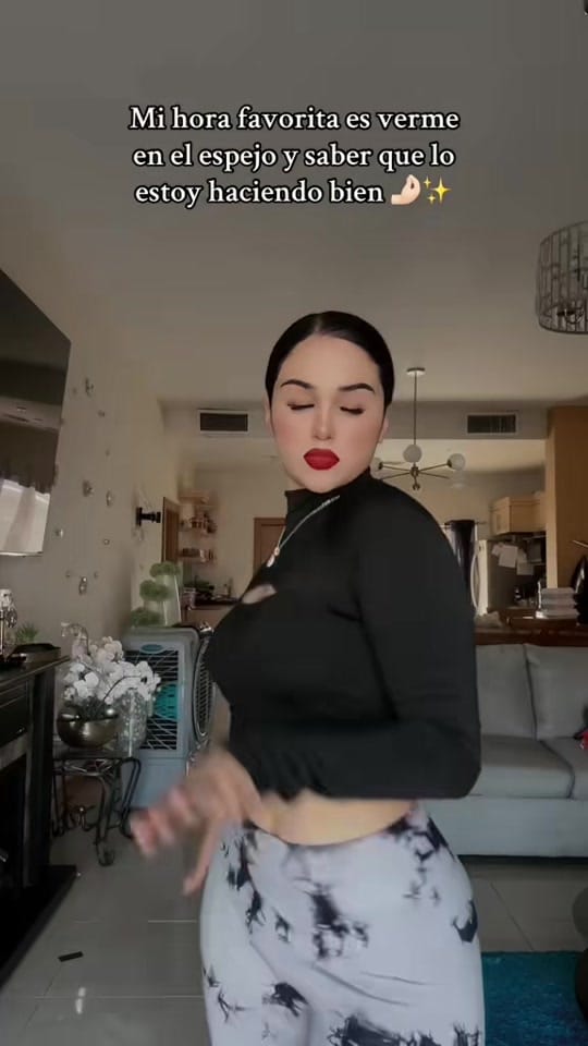 Post 2 by La muchacha chula de Chihuah🐎 on TikTok (video)