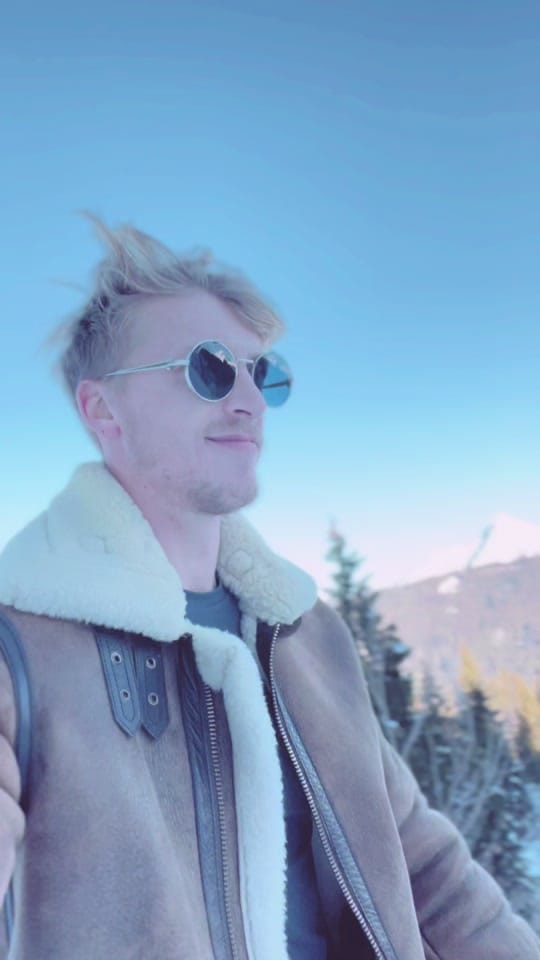 Post 10 by jordy 🌍 on TikTok (video)