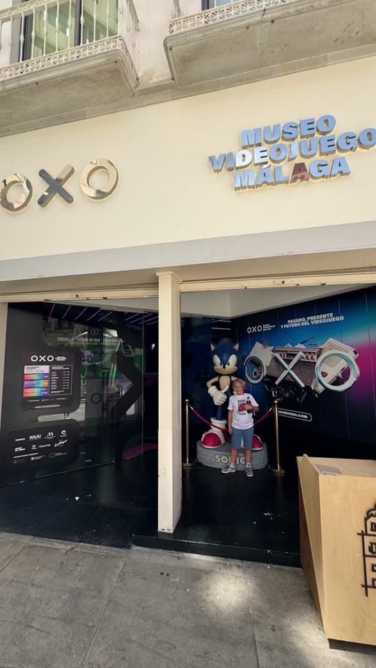 Post 5 by jordy 🌍 on TikTok (video)