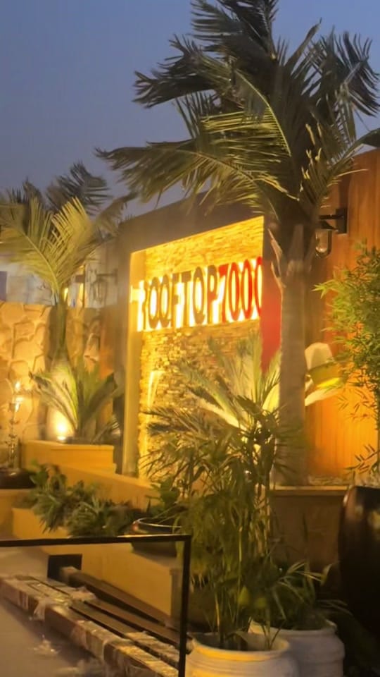 Post 7 by jordy 🌍 on TikTok (video)