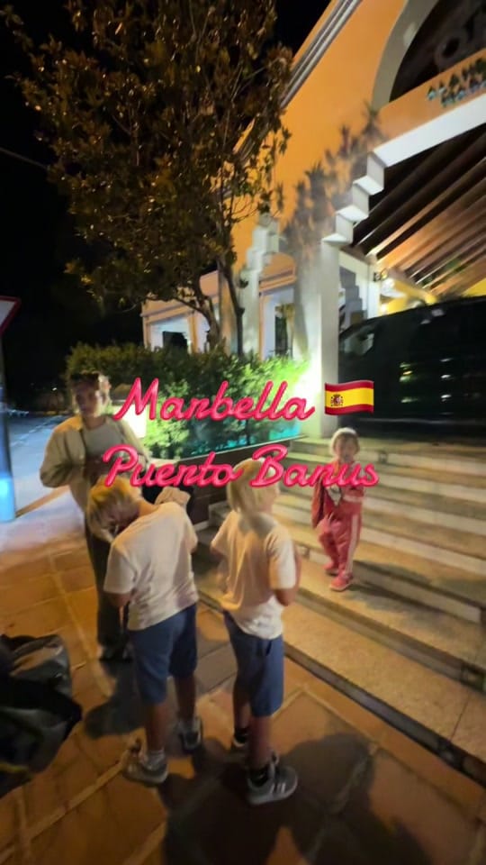 Post 6 by jordy 🌍 on TikTok (video)