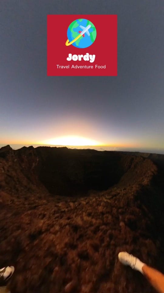 Post 9 by jordy 🌍 on TikTok (video)