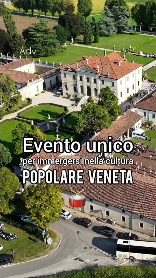 Post 7 by Alessia & Daniele on TikTok (video)