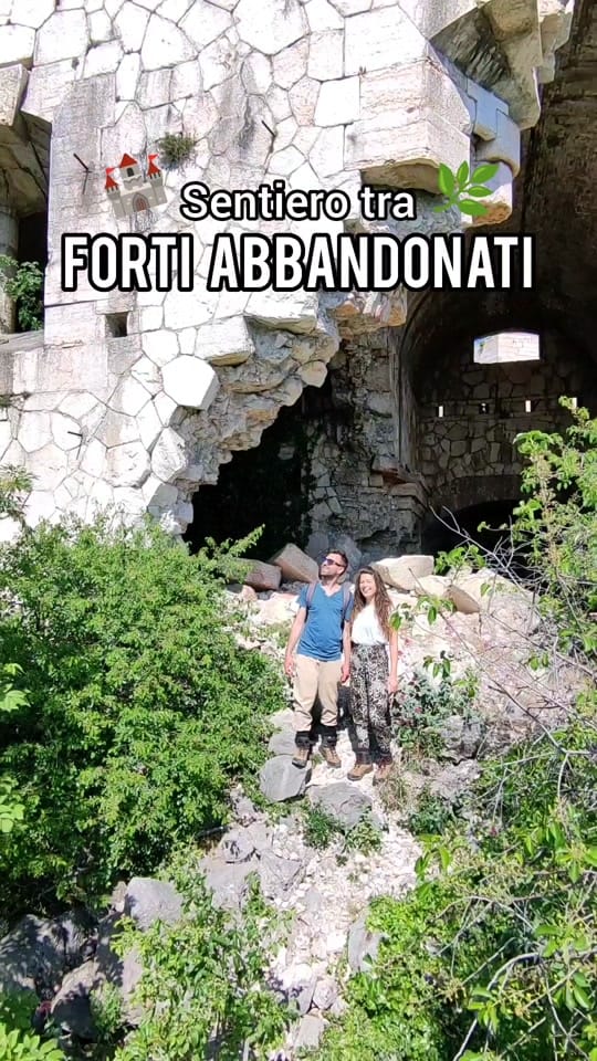 Post 1 by Alessia & Daniele on TikTok (video)