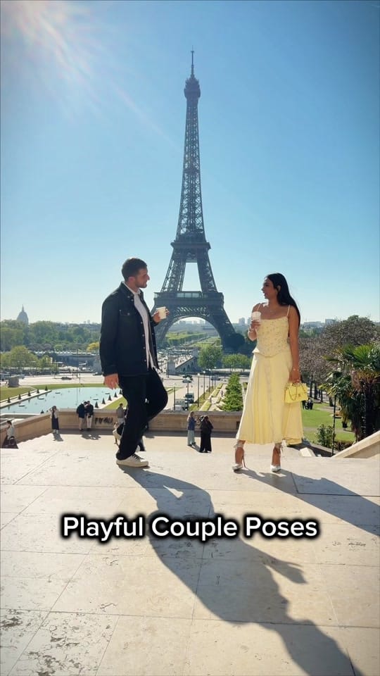 Post 3 by Bax.Paris.Photographer on TikTok (video)