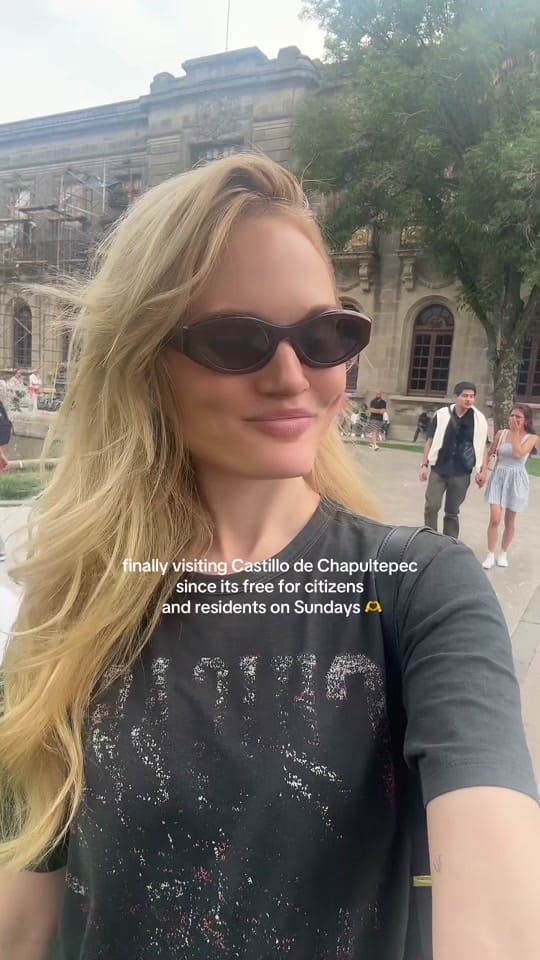 Post 9 by Nicole Van Groningen, MD on TikTok (video)
