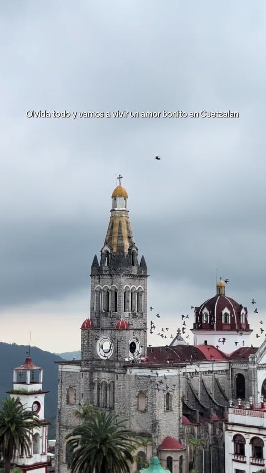 Post 10 by Idalid Soto Mendoza on TikTok (video)