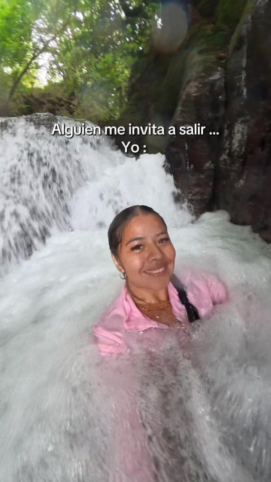 Post 4 by Idalid Soto Mendoza on TikTok (video)