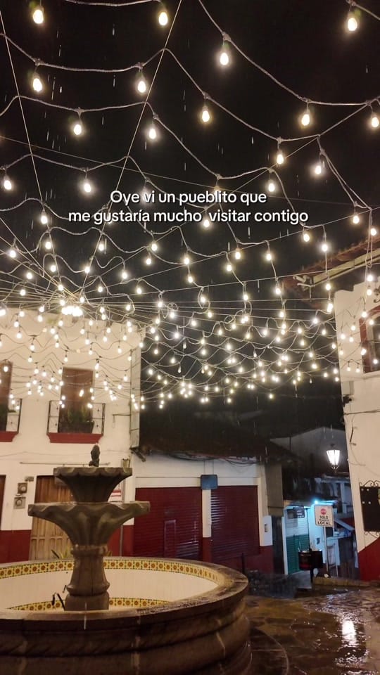 Post 8 by Idalid Soto Mendoza on TikTok (video)