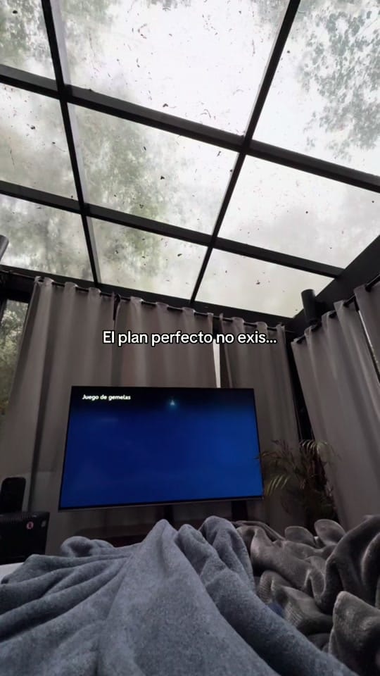 Post 9 by Idalid Soto Mendoza on TikTok (video)