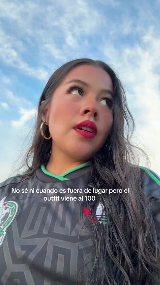 Post 2 by Idalid Soto Mendoza on TikTok (video)