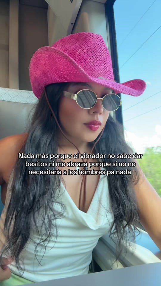 Post 7 by Idalid Soto Mendoza on TikTok (video)