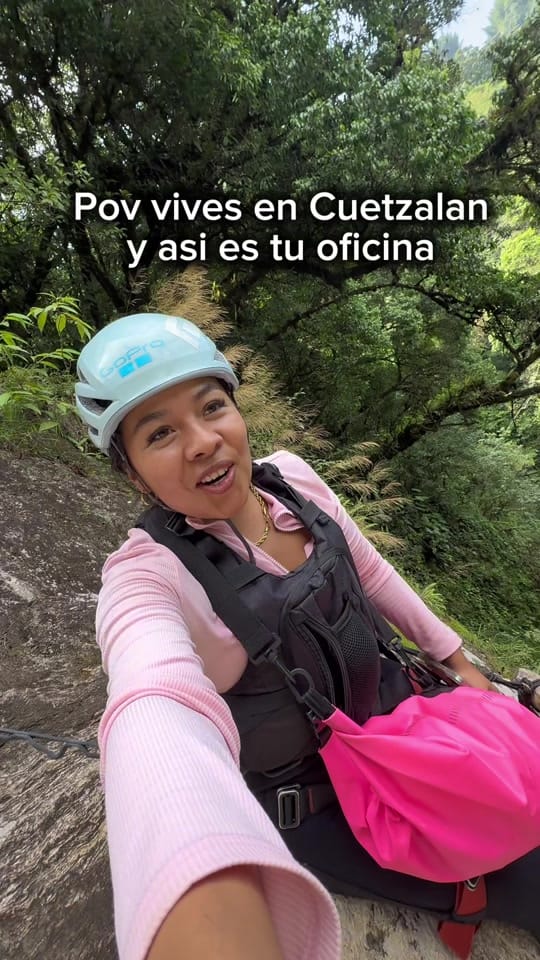Post 5 by Idalid Soto Mendoza on TikTok (video)