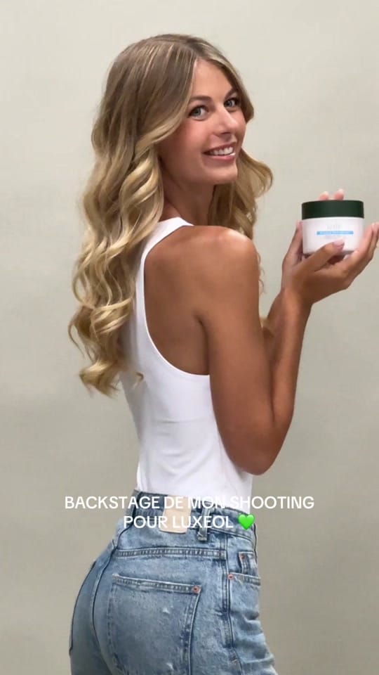 Post 9 by andreapateras on TikTok (video)