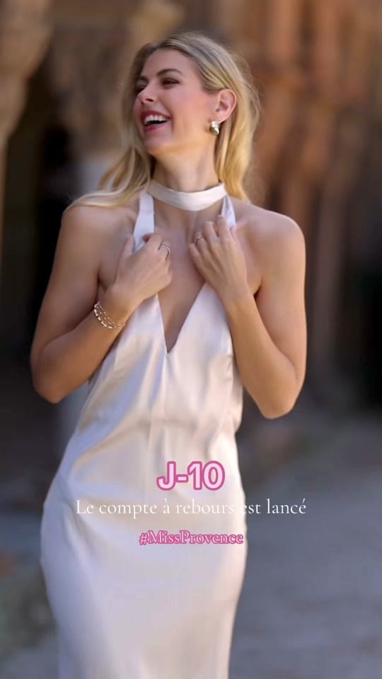Post 6 by andreapateras on TikTok (video)