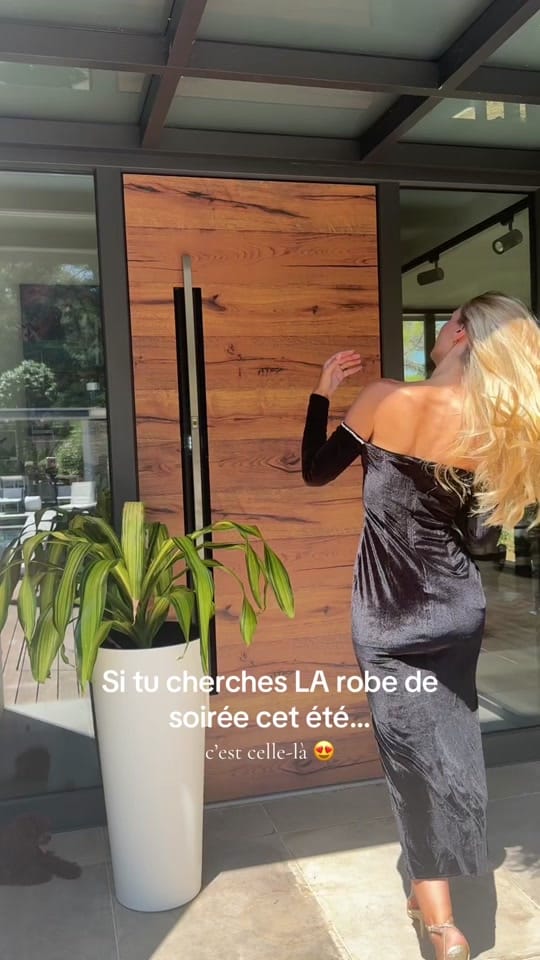 Post 3 by andreapateras on TikTok (video)