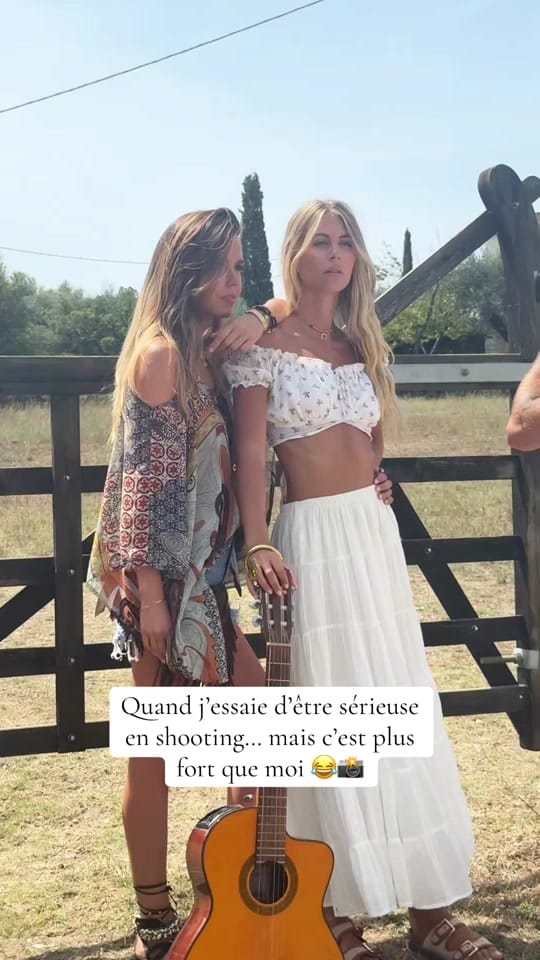 Post 2 by andreapateras on TikTok (video)