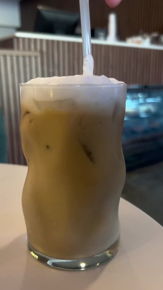 Post 3 by Sebastian ZB on TikTok (video)