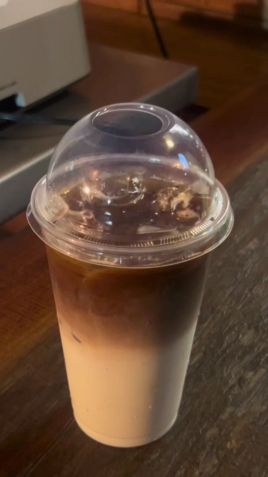 Post 5 by Sebastian ZB on TikTok (video)