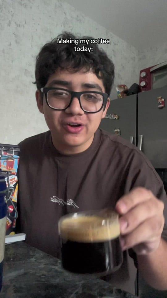 Post 6 by Sebastian ZB on TikTok (video)