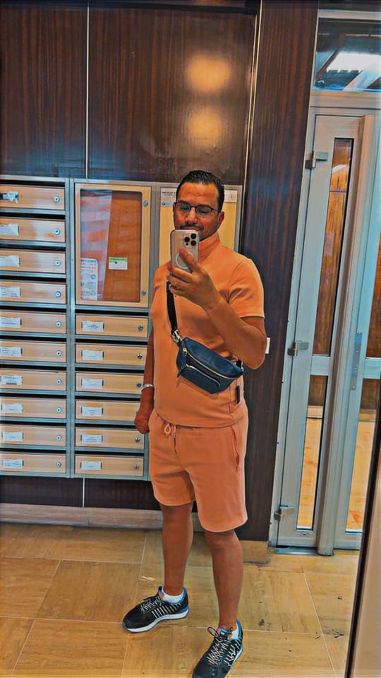 Post 4 by 75🇫🇷mido🇩🇿25 on TikTok (video)