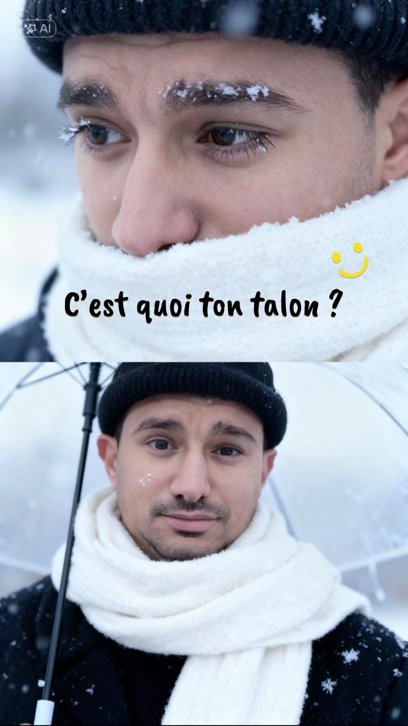 Post 7 by 75🇫🇷mido🇩🇿25 on TikTok (video)