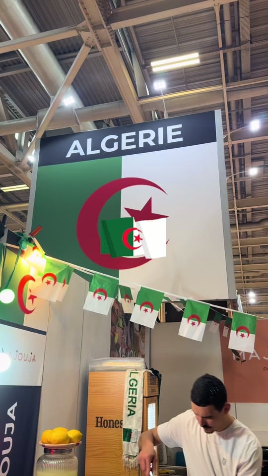 Post 6 by 75🇫🇷mido🇩🇿25 on TikTok (video)