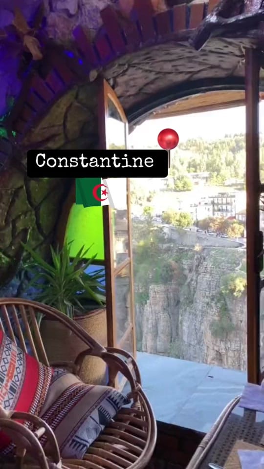Post 9 by 75🇫🇷mido🇩🇿25 on TikTok (video)