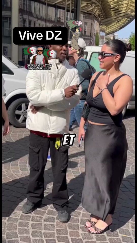 Post 8 by 75🇫🇷mido🇩🇿25 on TikTok (video)