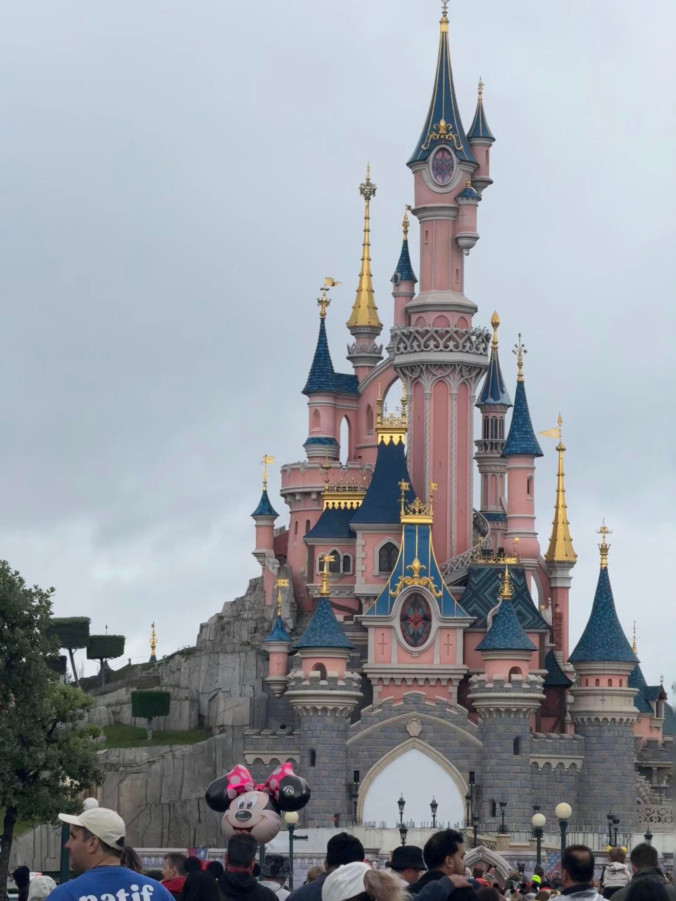 Post 1 by 75🇫🇷mido🇩🇿25 on TikTok (video)