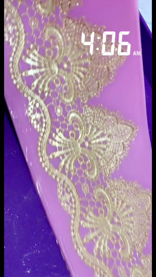 Post 8 by 🎀Elvia Cristobal🎀 on TikTok (video)