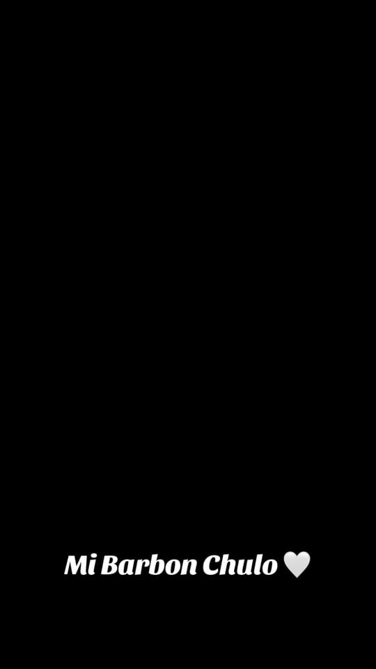 Post 6 by 🎀Elvia Cristobal🎀 on TikTok (video)